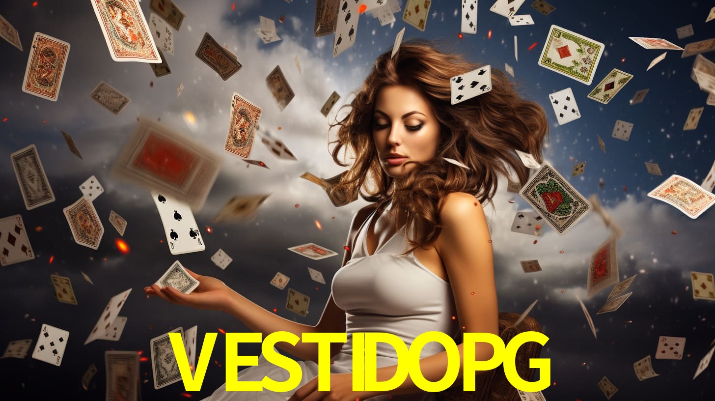 VESTIDOPG
