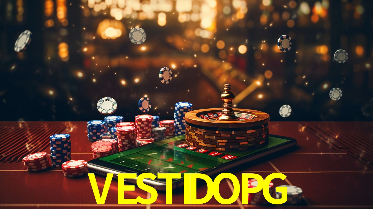 VESTIDOPG