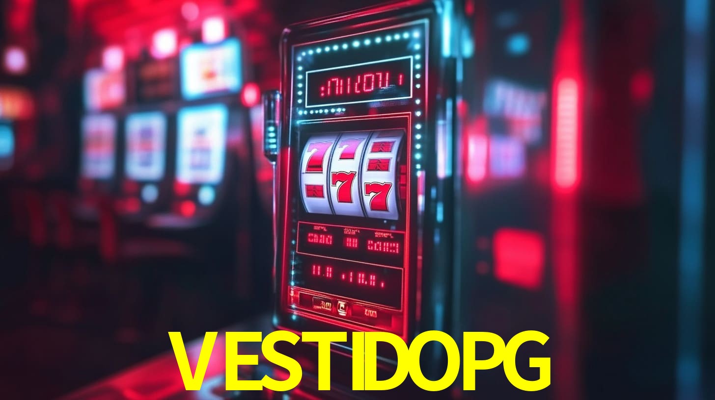VESTIDOPG