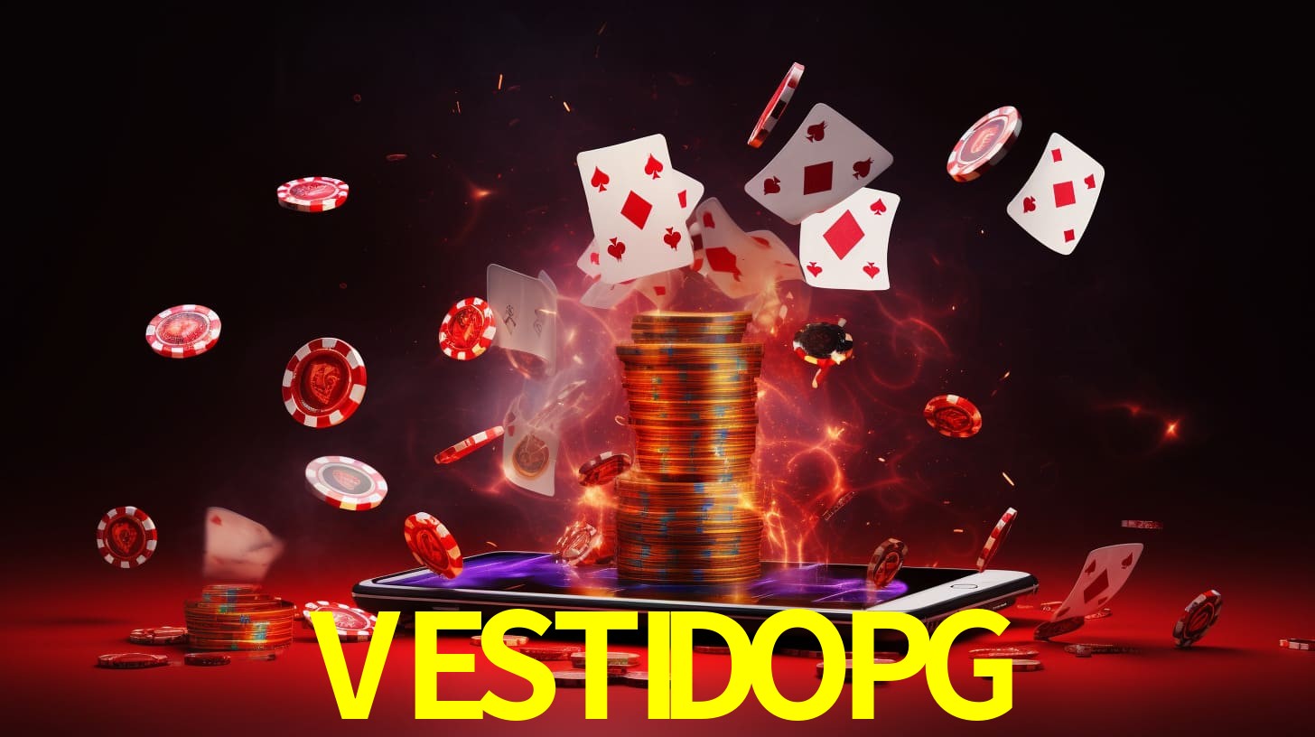 VESTIDOPG