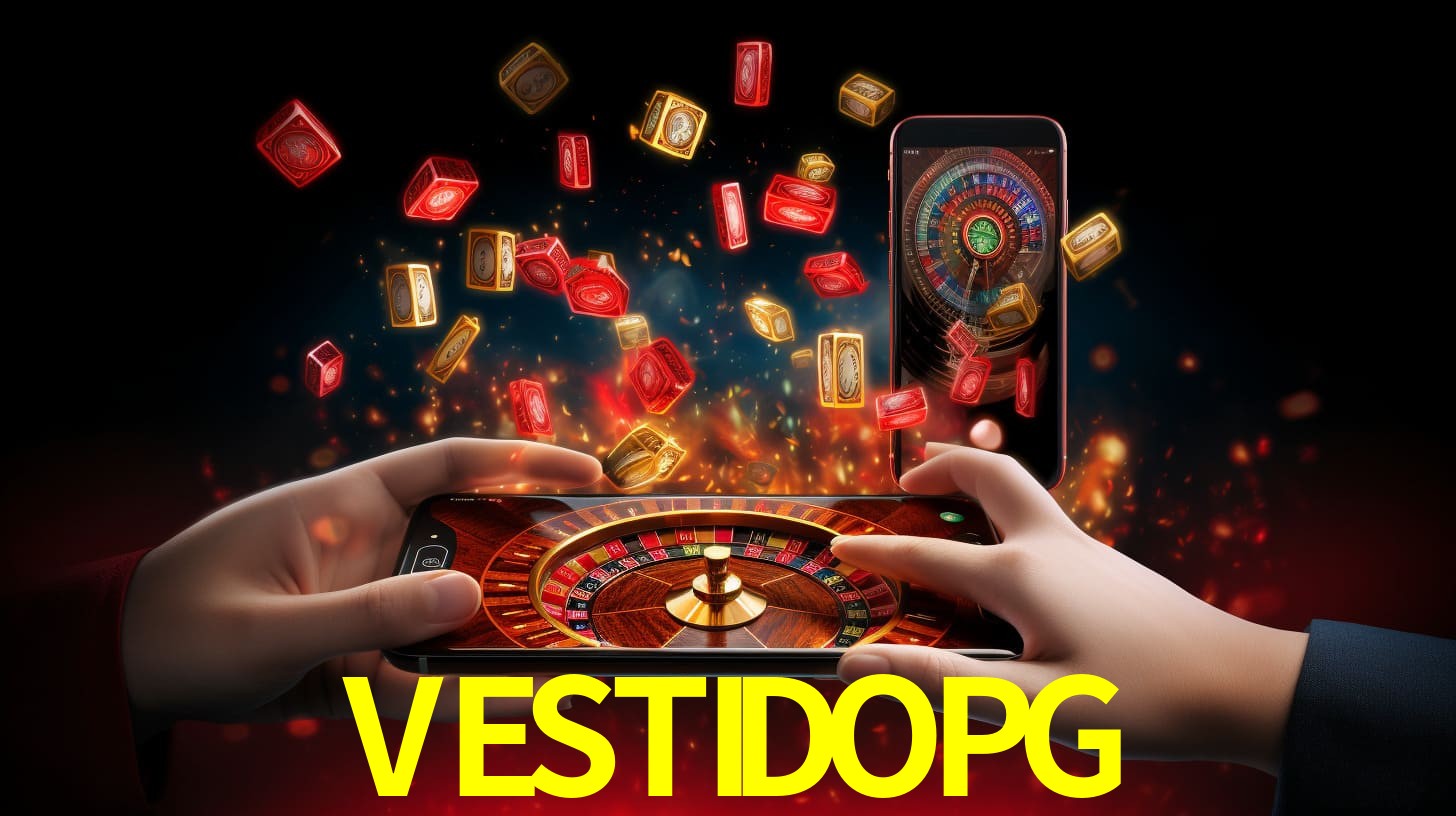 VESTIDOPG