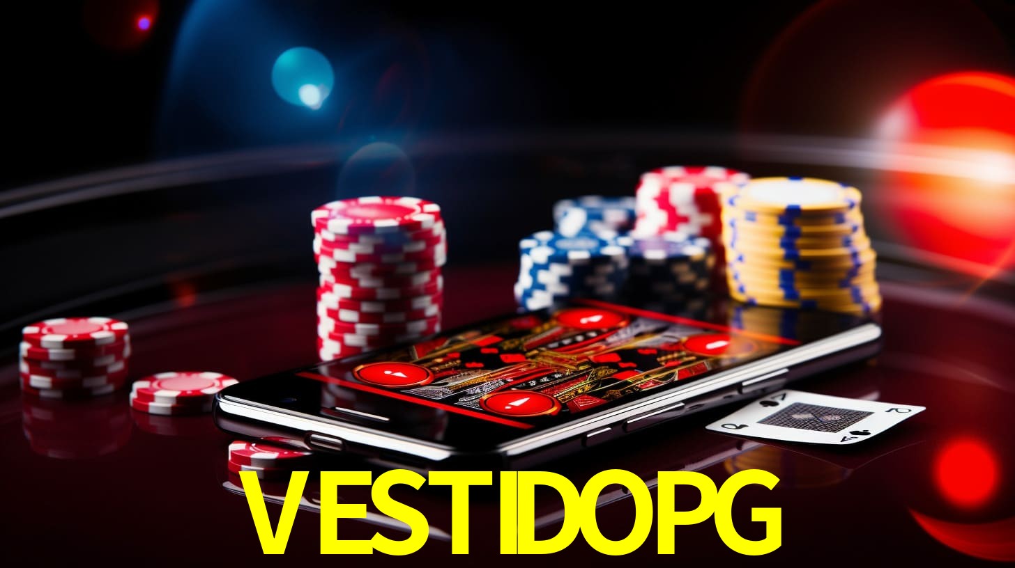 VESTIDOPG