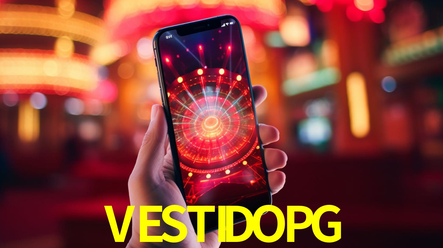VESTIDOPG