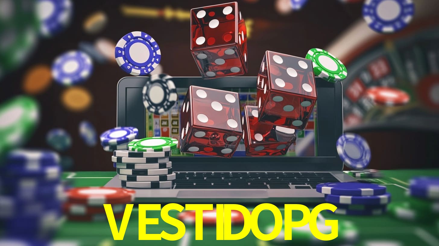 VESTIDOPG