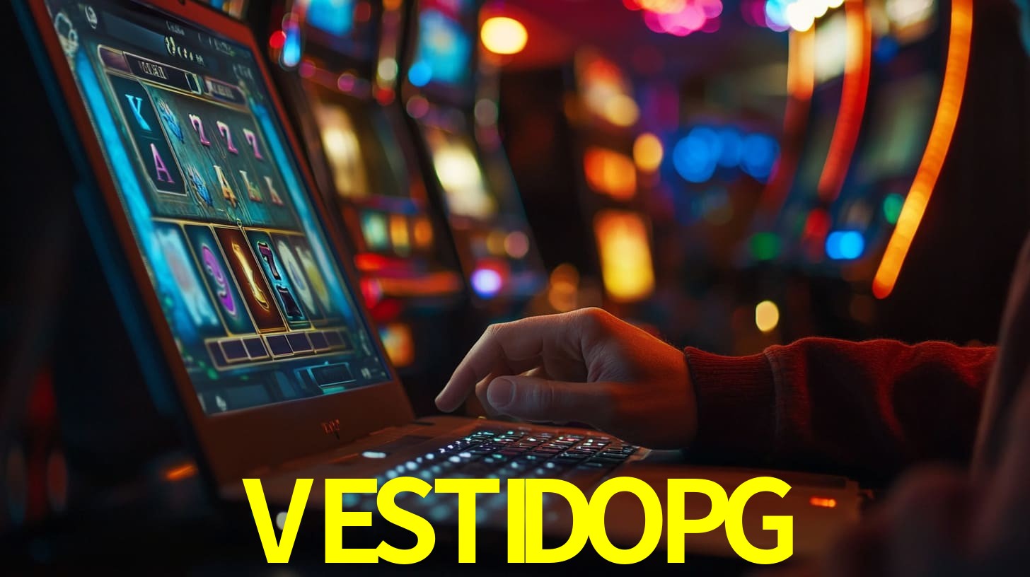 VESTIDOPG