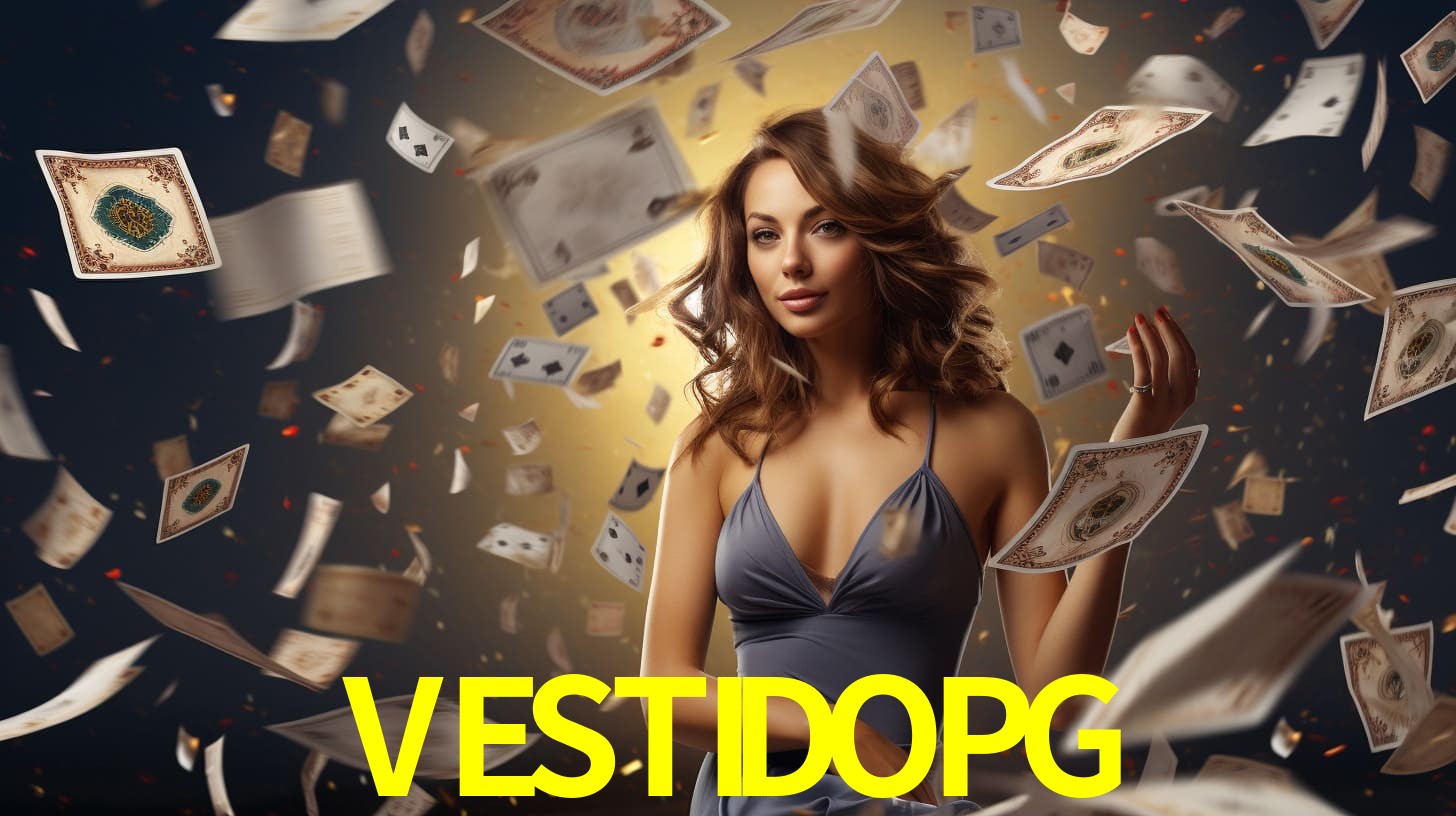 VESTIDOPG
