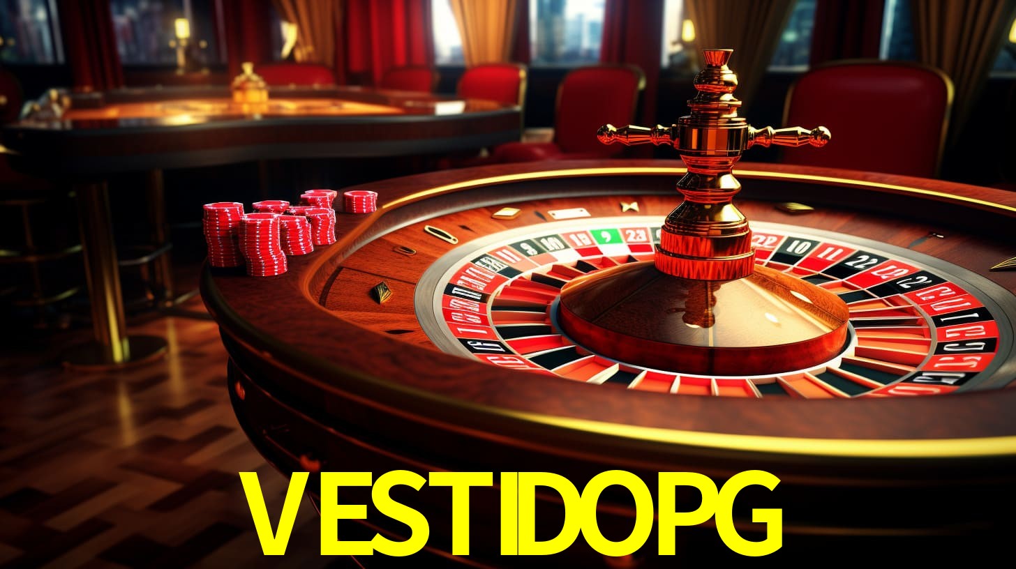 VESTIDOPG