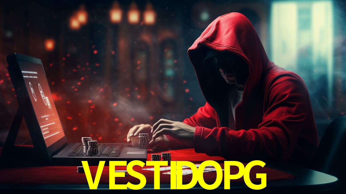 VESTIDOPG