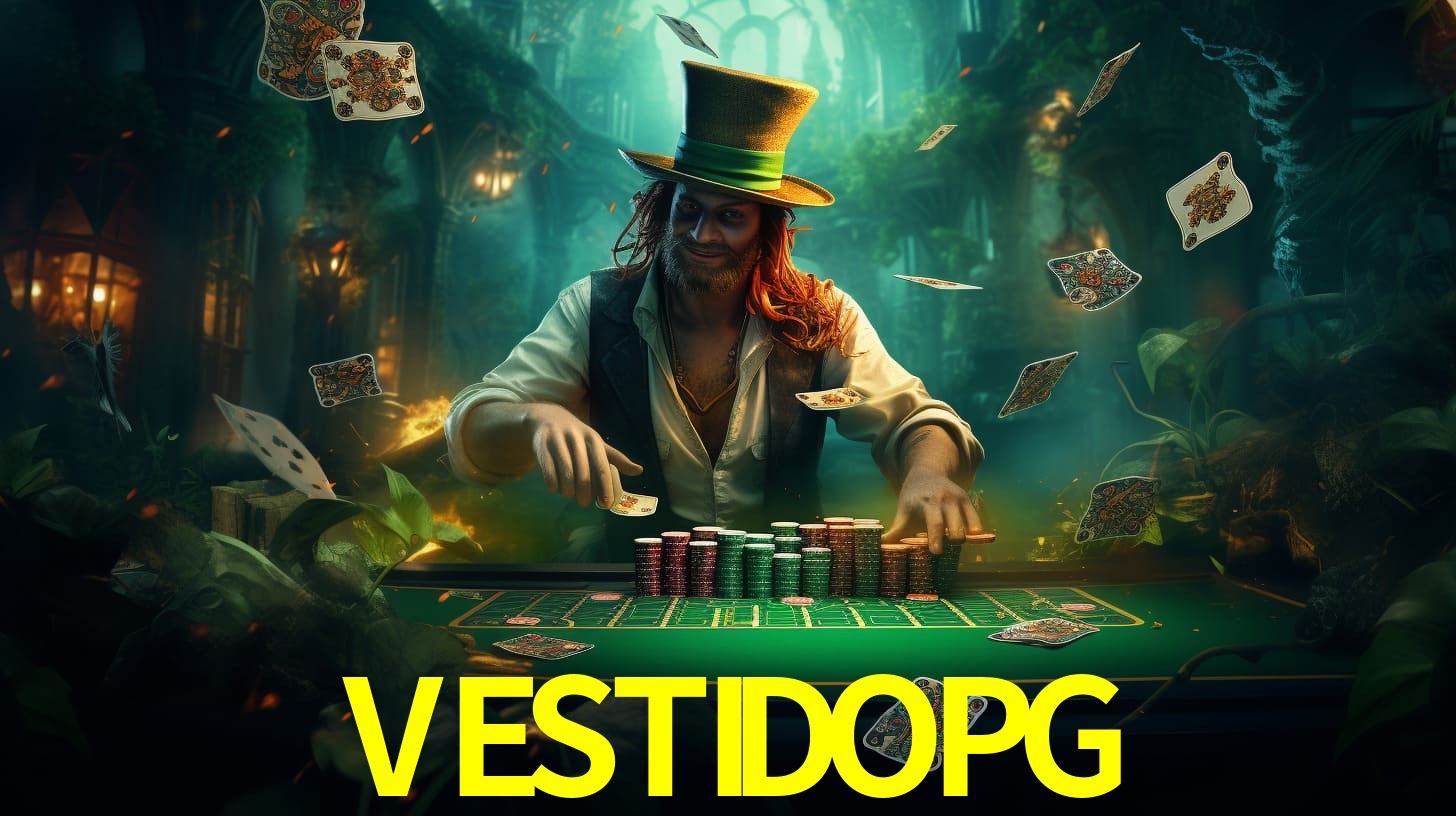 VESTIDOPG