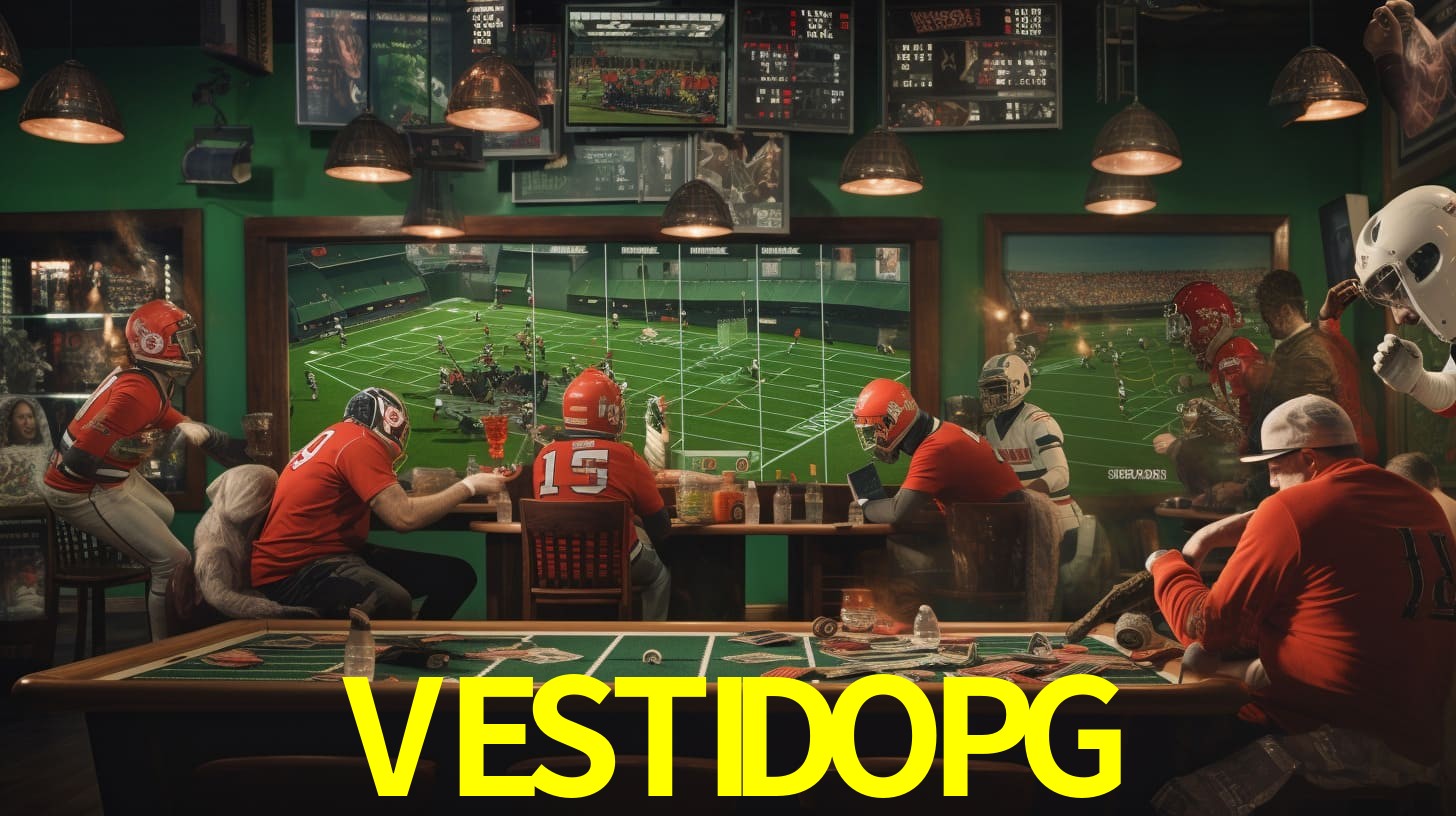 VESTIDOPG