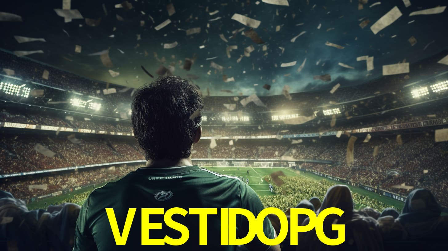 VESTIDOPG
