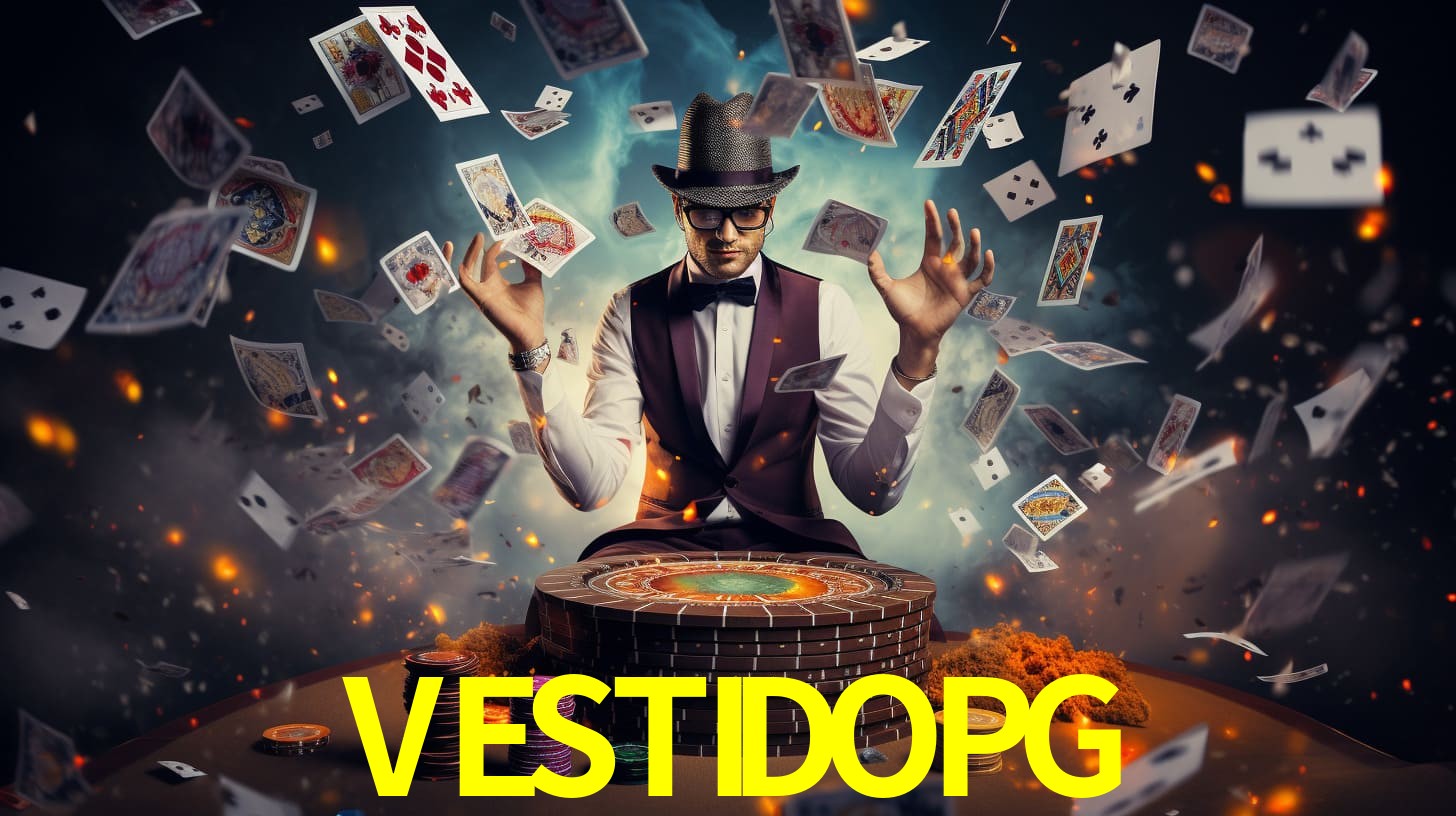 VESTIDOPG