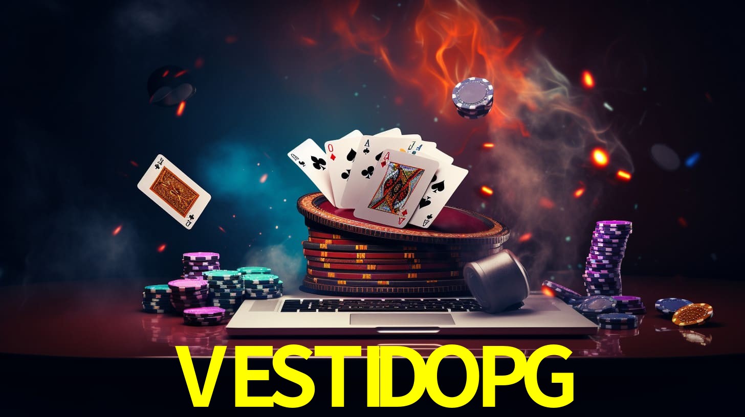 VESTIDOPG