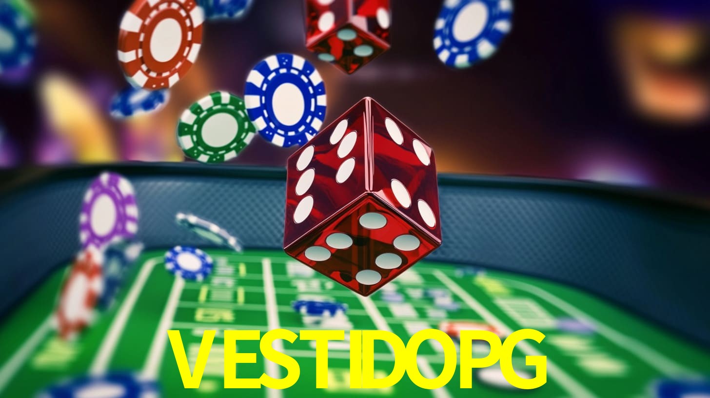 VESTIDOPG