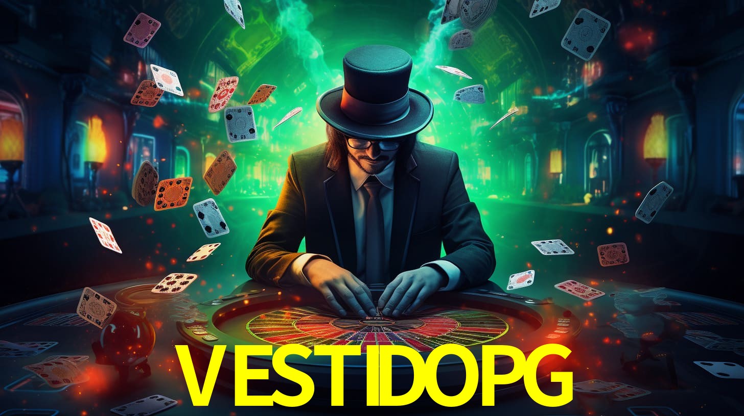 VESTIDOPG