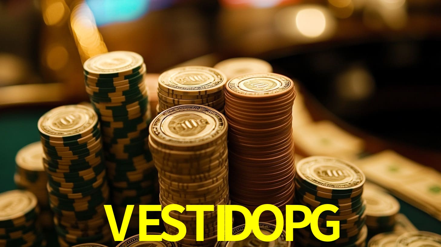VESTIDOPG