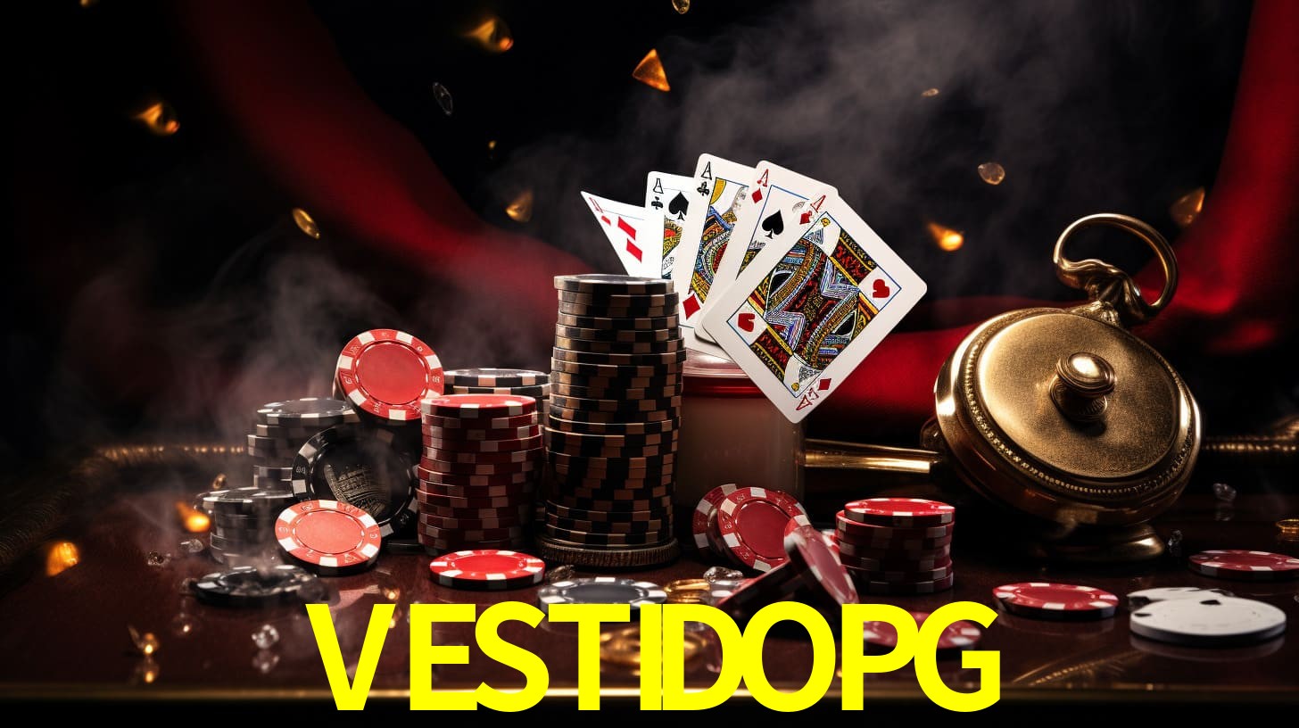 VESTIDOPG