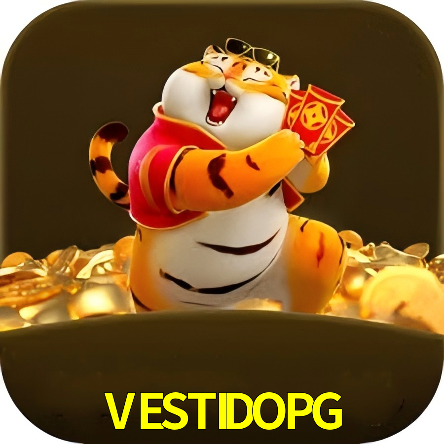 VESTIDOPG